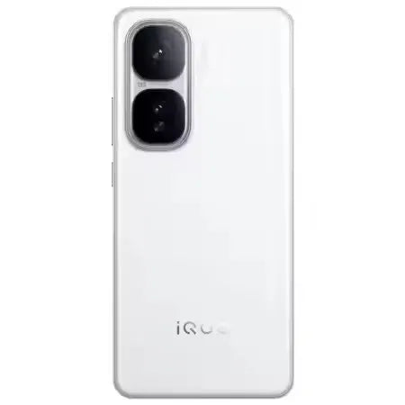 IQOO Neo 10 5G Smartphone 6100mAh 120W SuperVOOC 50MP IMX921  8 Gen 3 6.78\" AMOLED 144Hz Display Dual Sim NFC New