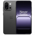 Original One Plus 13T 5G Smartphone 6.32\" 1.5K 8T LTPO AMOLED 120Hz Display  8 Elite 50MP+50MP Dual Octa Core French