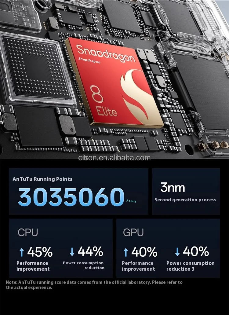 Original One Plus 13T 5G Smartphone 6.32\" 1.5K 8T LTPO AMOLED 120Hz Display  8 Elite 50MP+50MP Dual Octa Core French