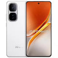 IQOO Neo 10 5G Smartphone 6100mAh 120W SuperVOOC 50MP IMX921  8 Gen 3 6.78\" AMOLED 144Hz Display Dual Sim NFC New