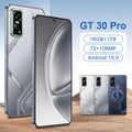 New High Quality Original Mobile Phone S26 ultra Deca Core 108MP LTE 16GB + 1TB 5G Smartphone 7.3inch LED 4K 120Hz Spanish Long