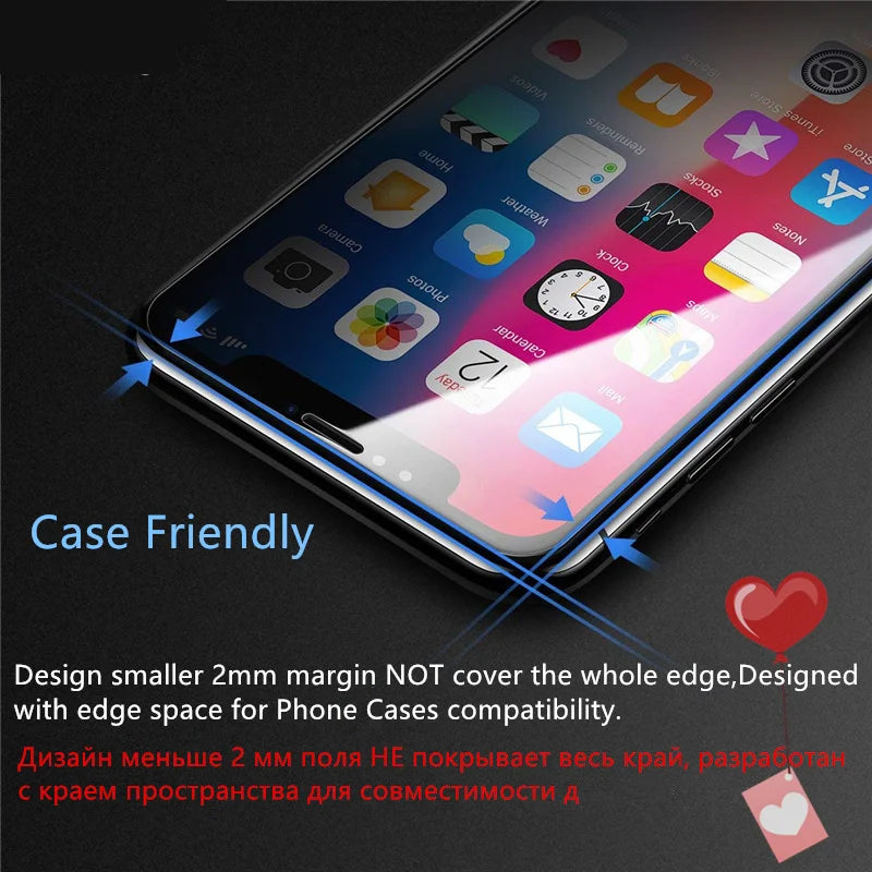 Full Cover Tempered Glass For Tecno Camon 40 Pro Screen Protector Len Film Tecno Camon 40 Pro Glass For Tecno Camon 40 Pro Glass