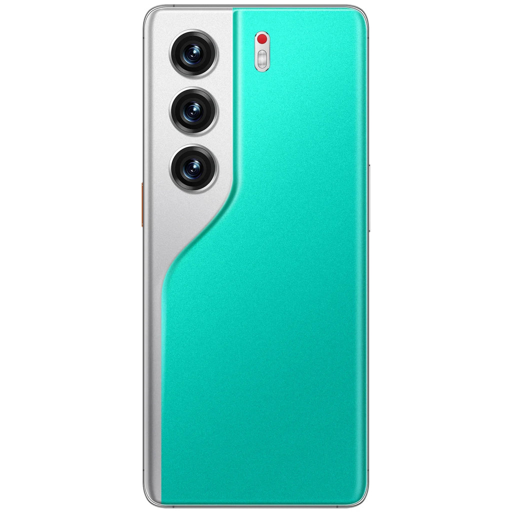 2025 HOT Camon 40 Pro 7.3inch HD Global Edition Original Smart Dual Card 8000mAh Battery Facial Recognition Function