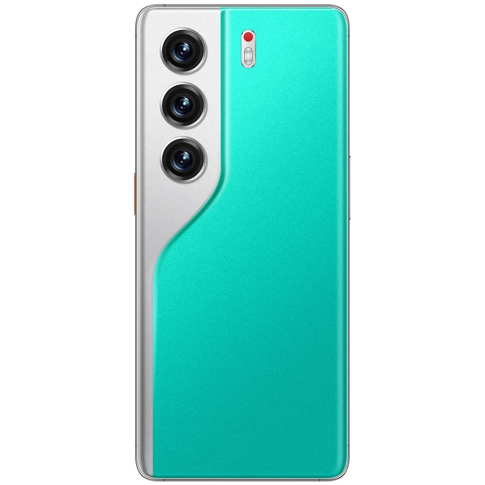 2025 HOT Camon 40 Pro 7.3inch HD Global Edition Original Smart Dual Card 8000mAh Battery Facial Recognition Function
