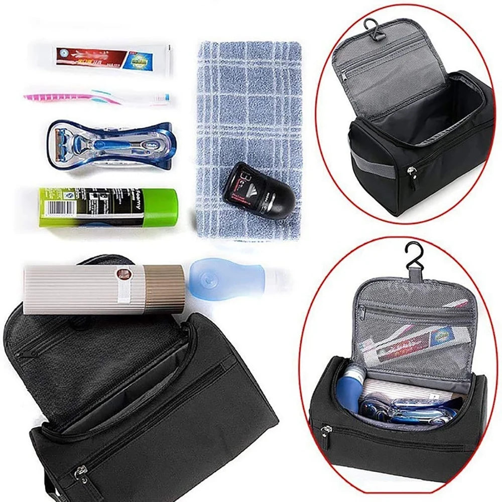 Projector Storage Bag Case Travel Carry Bag for Magcubic HY300 HY300 Pro Protector Carrying Bags for HY320 Transpeed Projector
