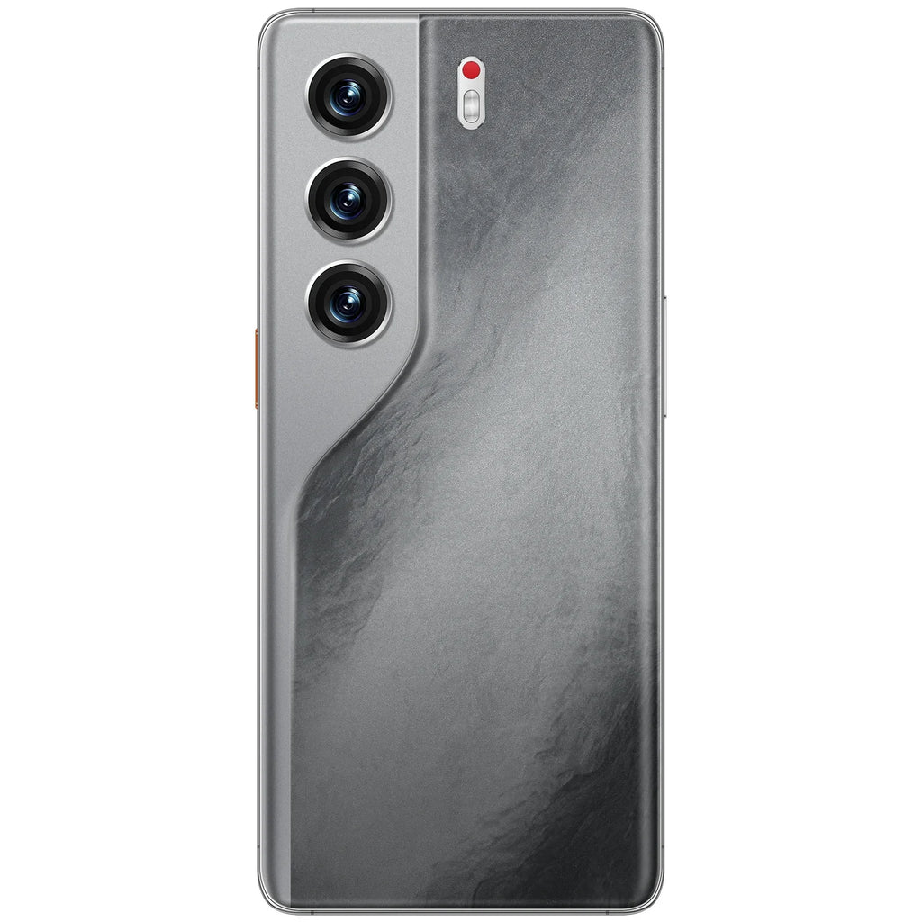 2025 HOT Camon 40 Pro 7.3inch HD Global Edition Original Smart Dual Card 8000mAh Battery Facial Recognition Function