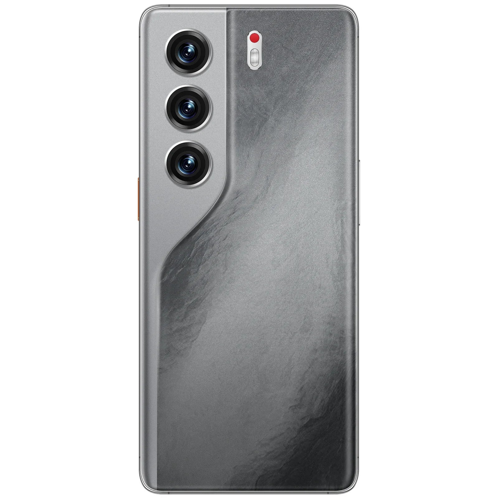 2025 HOT Camon 40 Pro 7.3inch HD Global Edition Original Smart Dual Card 8000mAh Battery Facial Recognition Function
