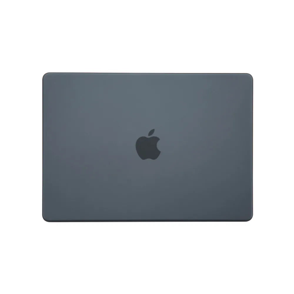 For MacBook Air 13 2026 Case Air 13.6 Model A3449 Ultra-thin Case & Dust plug & Screen film & Keyboard Cover MacBook Air 15 2026