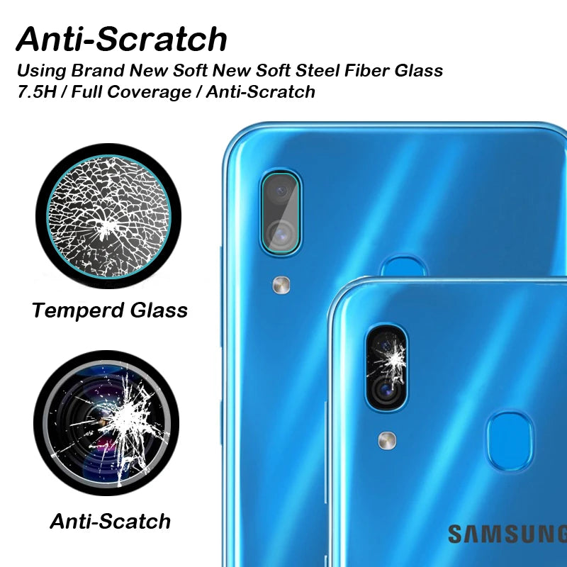 Full Cover Tempered Glass For Tecno Camon 40 Pro Screen Protector Len Film Tecno Camon 40 Pro Glass For Tecno Camon 40 Pro Glass