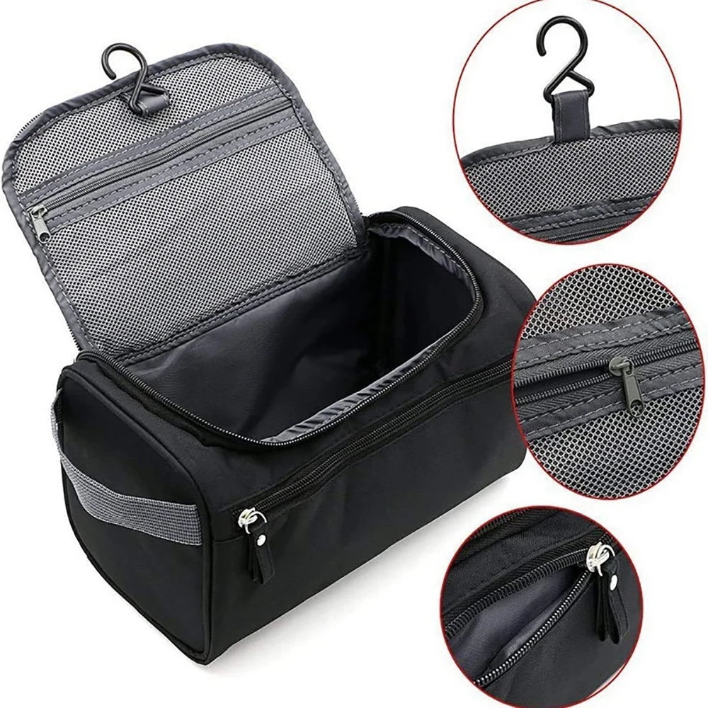 Projector Storage Bag Case Travel Carry Bag for Magcubic HY300 HY300 Pro Protector Carrying Bags for HY320 Transpeed Projector