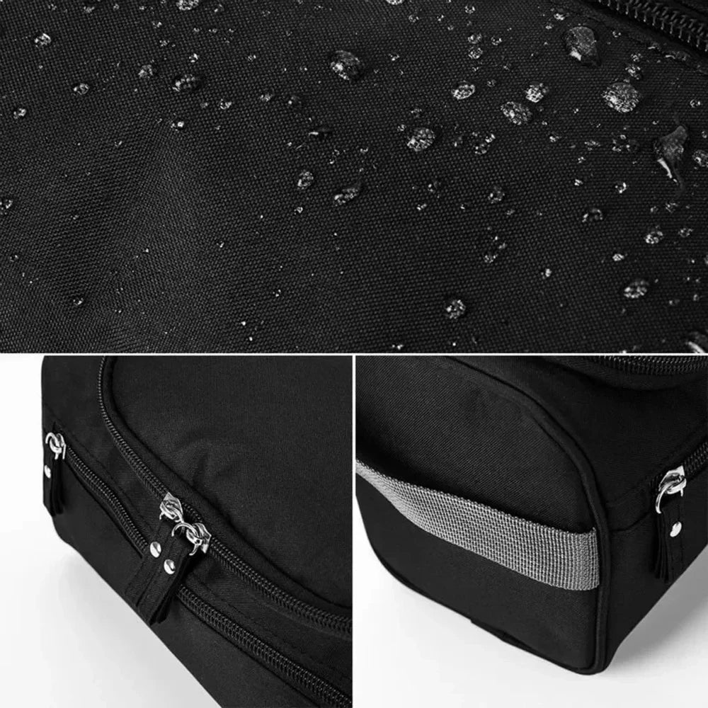Projector Storage Bag Case Travel Carry Bag for Magcubic HY300 HY300 Pro Protector Carrying Bags for HY320 Transpeed Projector